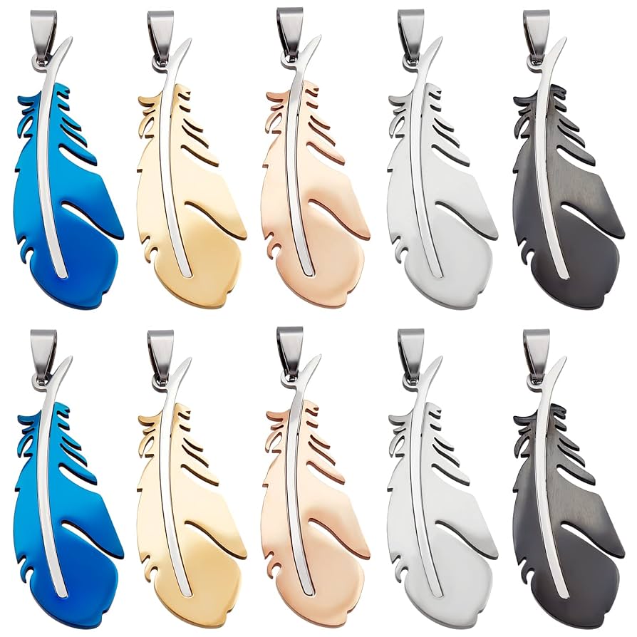 チャームいろいろ26点セット 02230071ct-10o.jpg